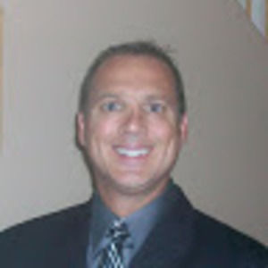 Meet your Posher, Jon